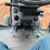 new-holland-ts130a-image-52