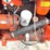 allis-chalmers-model-g-tractor-image-17