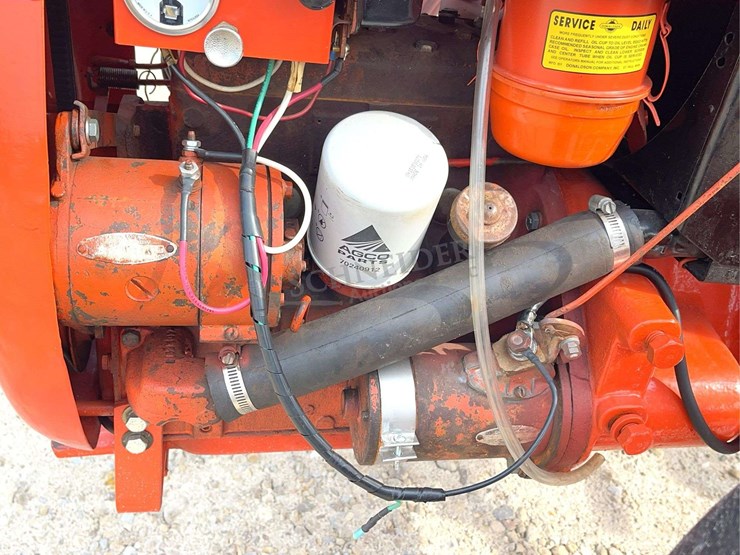 allis-chalmers-model-g-tractor-image-17