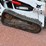 bobcat-t595-image-19