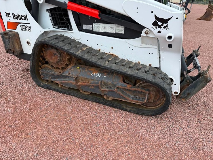 bobcat-t595-image-19