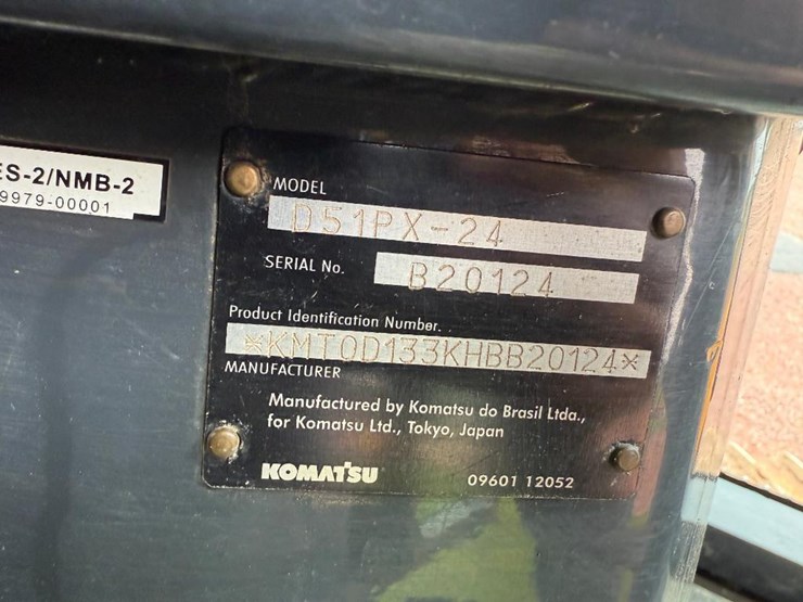 komatsu-d51px-24-image-56