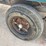 t/a-12'-bathroom/shower-trailer-image-12