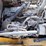 2019-deere-210lep-image-20