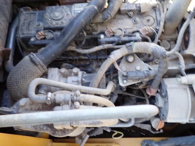 2019-deere-210lep-image-20