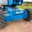 genie-s80x-image-19