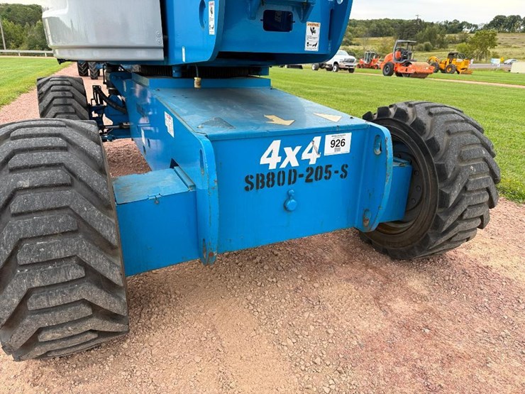 genie-s80x-image-19