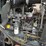 new-holland-ts110-image-26