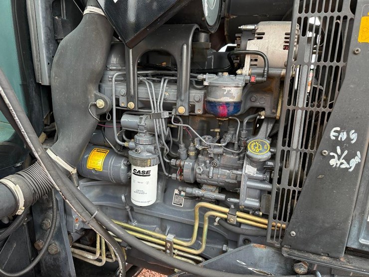 new-holland-ts110-image-26