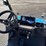 2024-vivid-ev-6-person-electric-cart-image-10