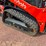 2024-kubota-svl75-3-image-16