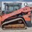 kubota-svl75-image-1