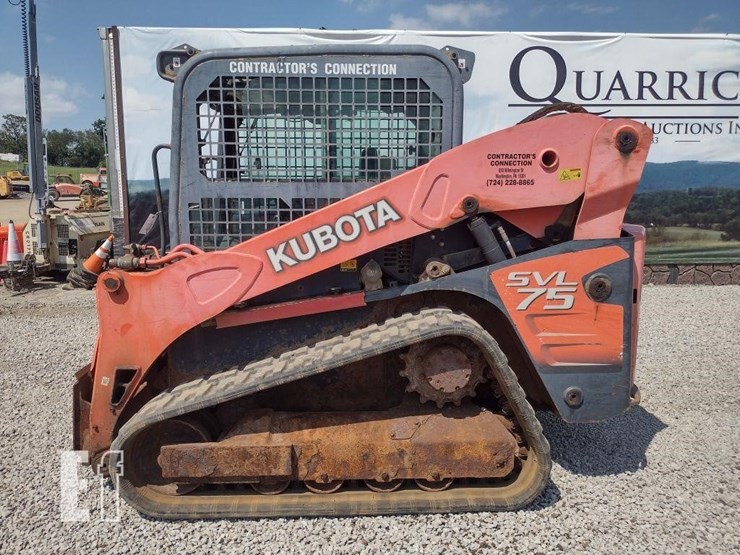 kubota-svl75-image-1