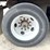 2008-utility-van-image-27