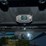 2017-polaris-ranger-xp-image-86