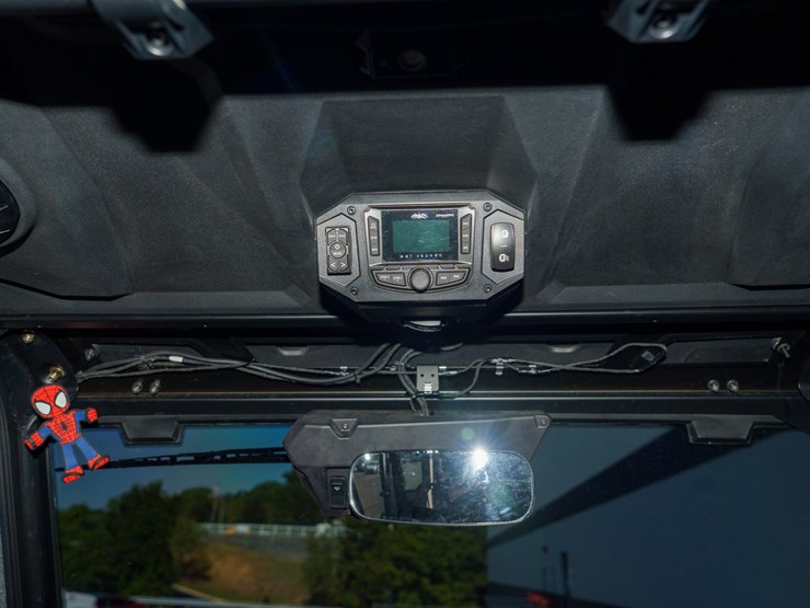 2017-polaris-ranger-xp-image-86