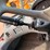 2004-volvo-l60e-image-58