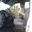 2019-ford-transit-image-9