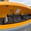 volvo-ecr88d-image-40