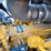 2019-deere-310sl-hl-image-52