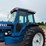 ford-8630-image-12