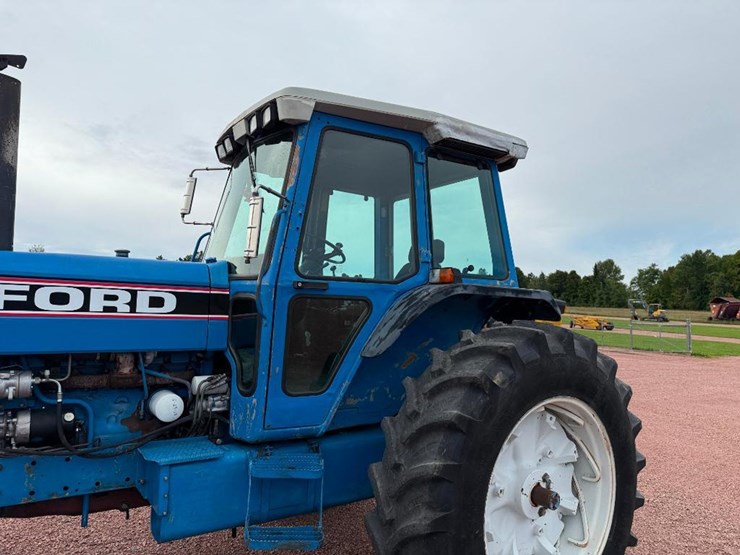 ford-8630-image-12