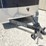 2009-roadmaster-5'x8'-enclosed-cargo-trailer-image-9