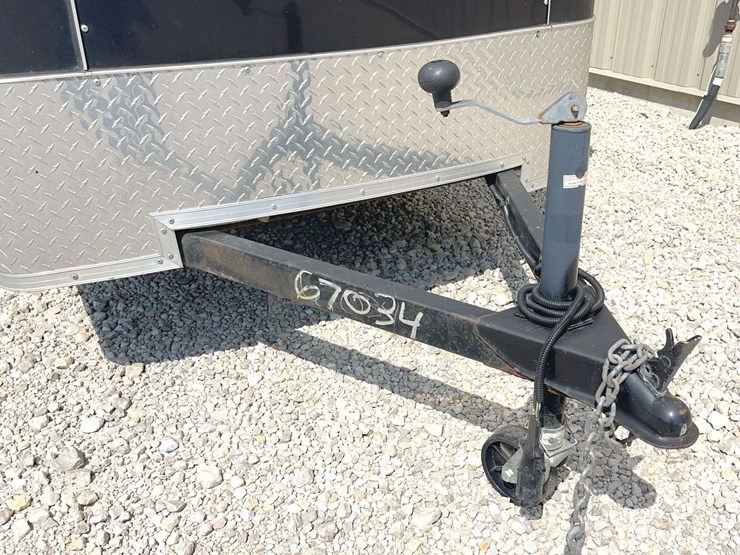 2009-roadmaster-5'x8'-enclosed-cargo-trailer-image-9