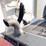 2019-bobcat-t870-image-27