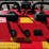 2026-sdlool-sl323tz-image-12