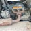 generac-mlt4060kv-image-8