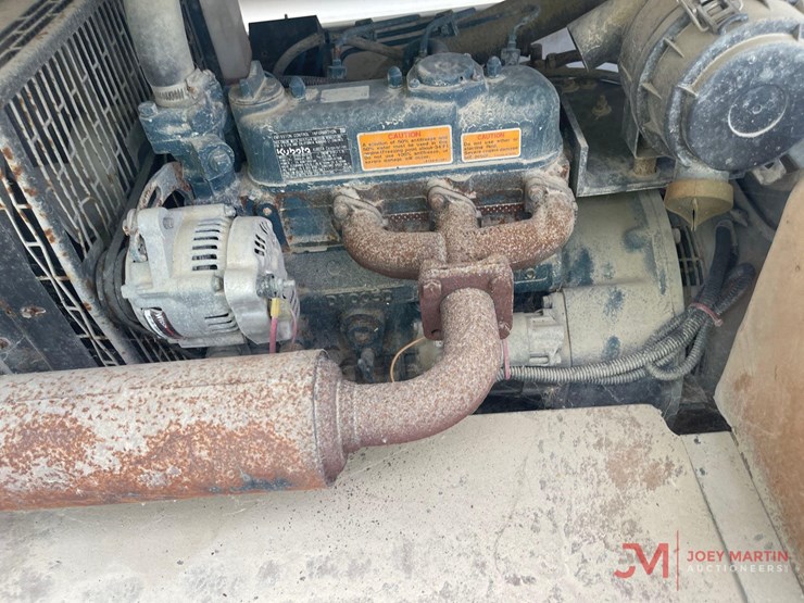 generac-mlt4060kv-image-8