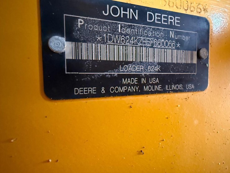 deere-624k-image-68