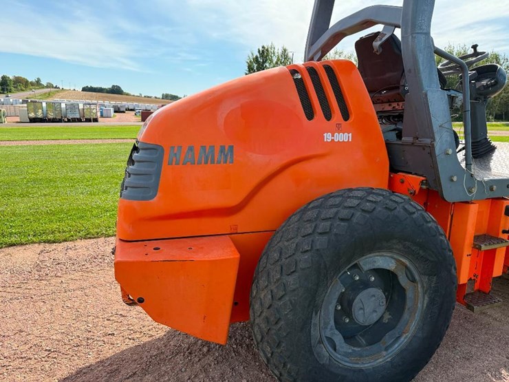 hamm-3307-image-9