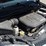2017-dodge-grand-caravan-image-9