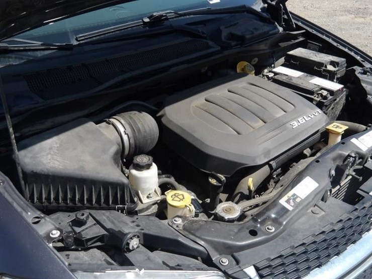 2017-dodge-grand-caravan-image-9