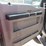2010-ford-f250-xlt-image-12