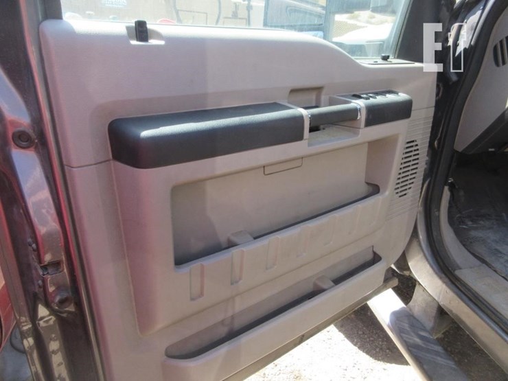 2010-ford-f250-xlt-image-12