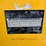 2019-caterpillar-926m-image-19
