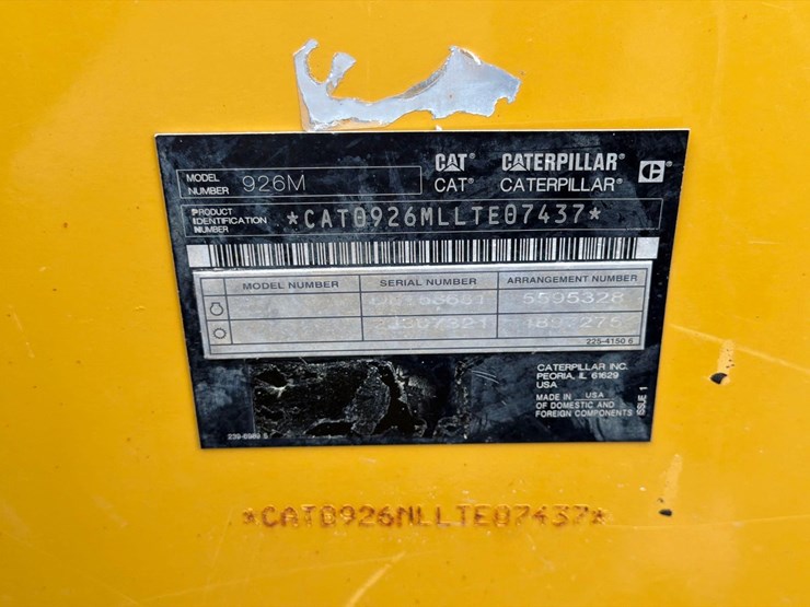 2019-caterpillar-926m-image-19