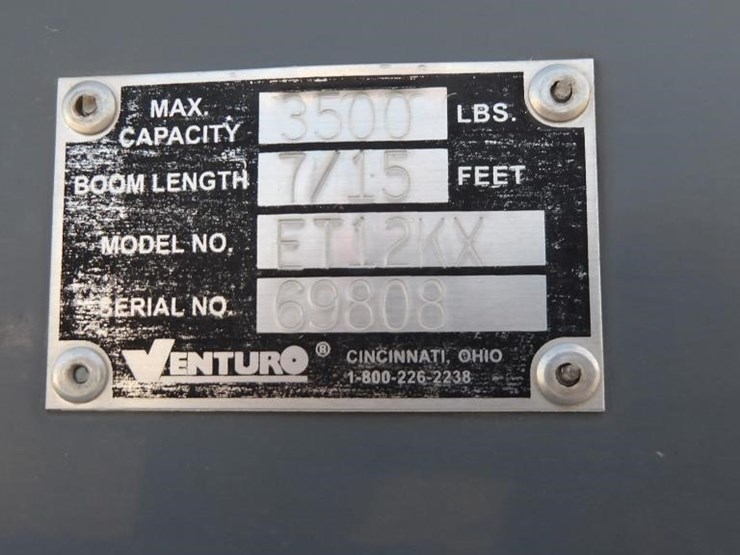 2015-ford-f450-image-21