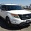 2015-ford-explorer-image-2