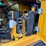 caterpillar-307.5-image-43