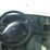 2008-ford-e350-image-10