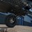 2017-polaris-ranger-xp-image-87