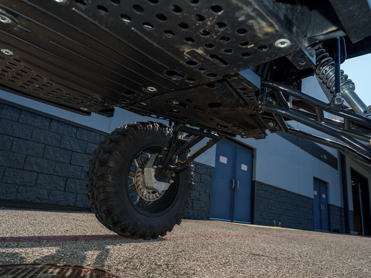 2017-polaris-ranger-xp-image-87