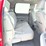 2013-chevrolet-2500hd-image-48