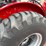 case-ih-farmall-50a-image-10