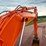 hitachi-zx225us-lc-image-42