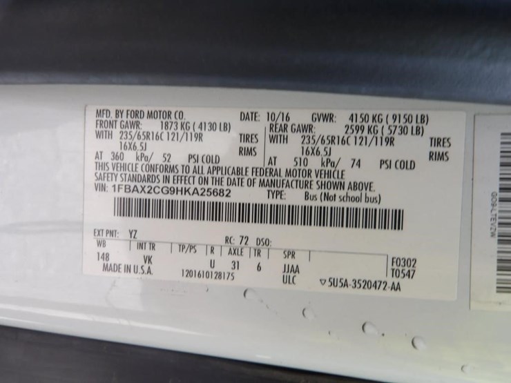 2017-ford-transit-image-17